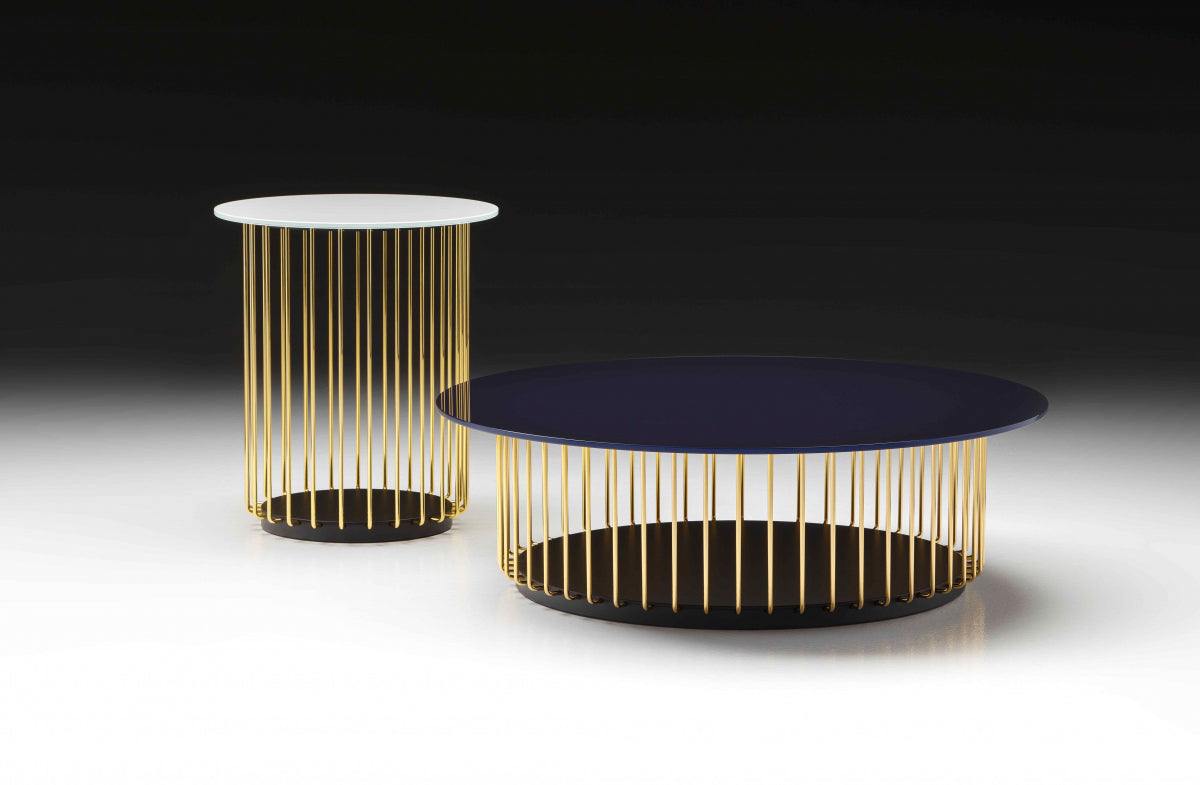 Table Collection 13587