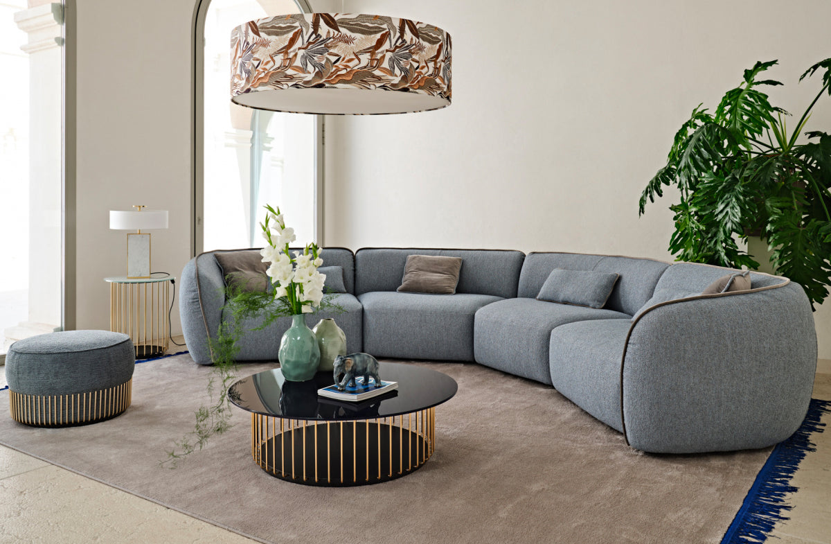 Table Collection 13587