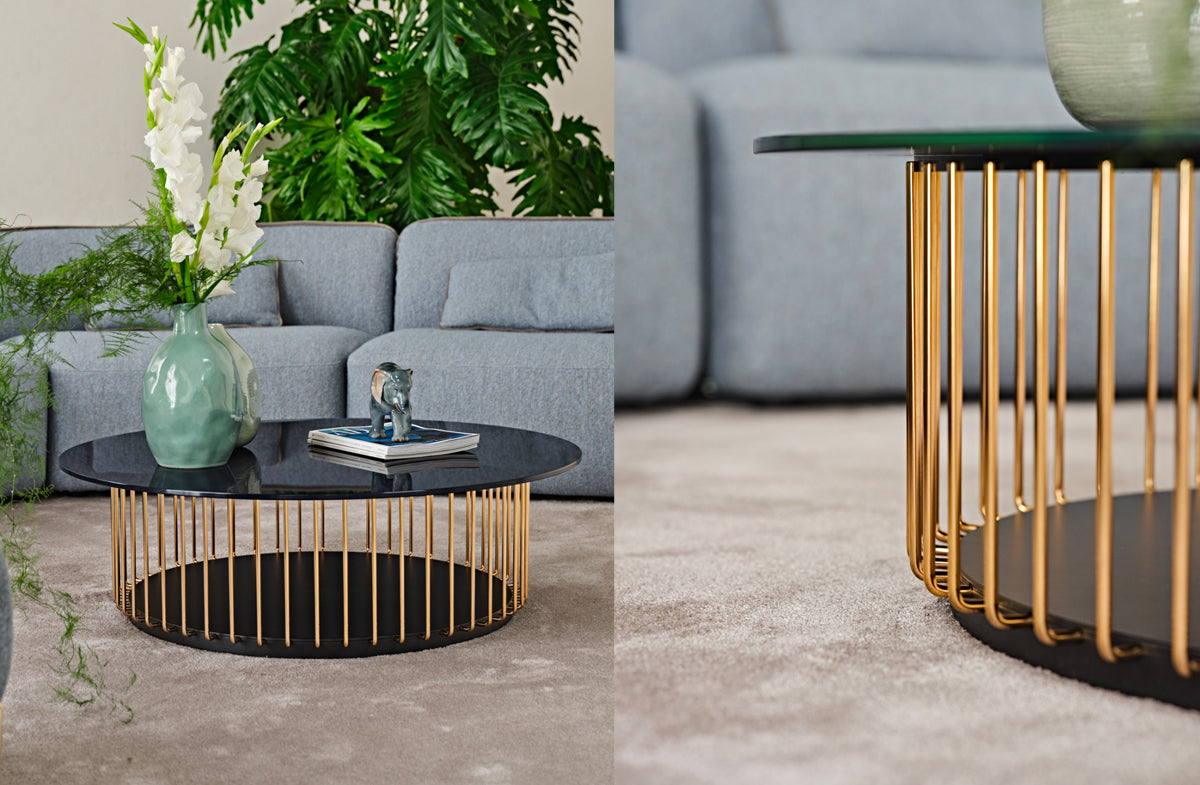 Table Collection 13587