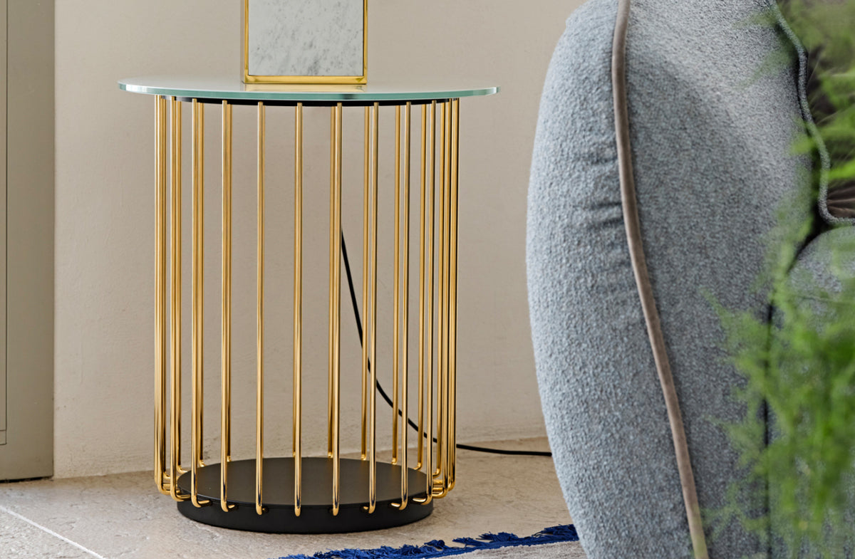 Table Collection 13587