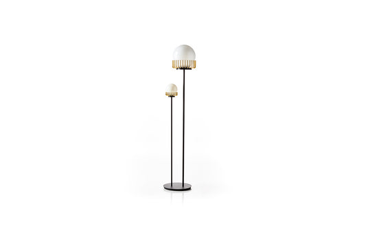 Floor Lamp 13588