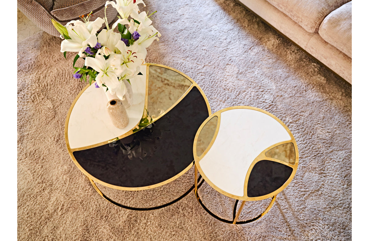 Table Collection 13591