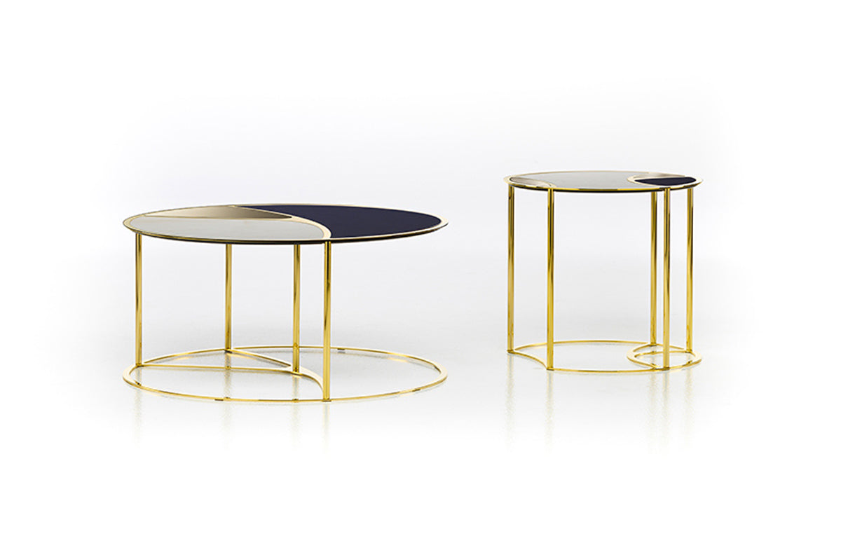 Table Collection 13591