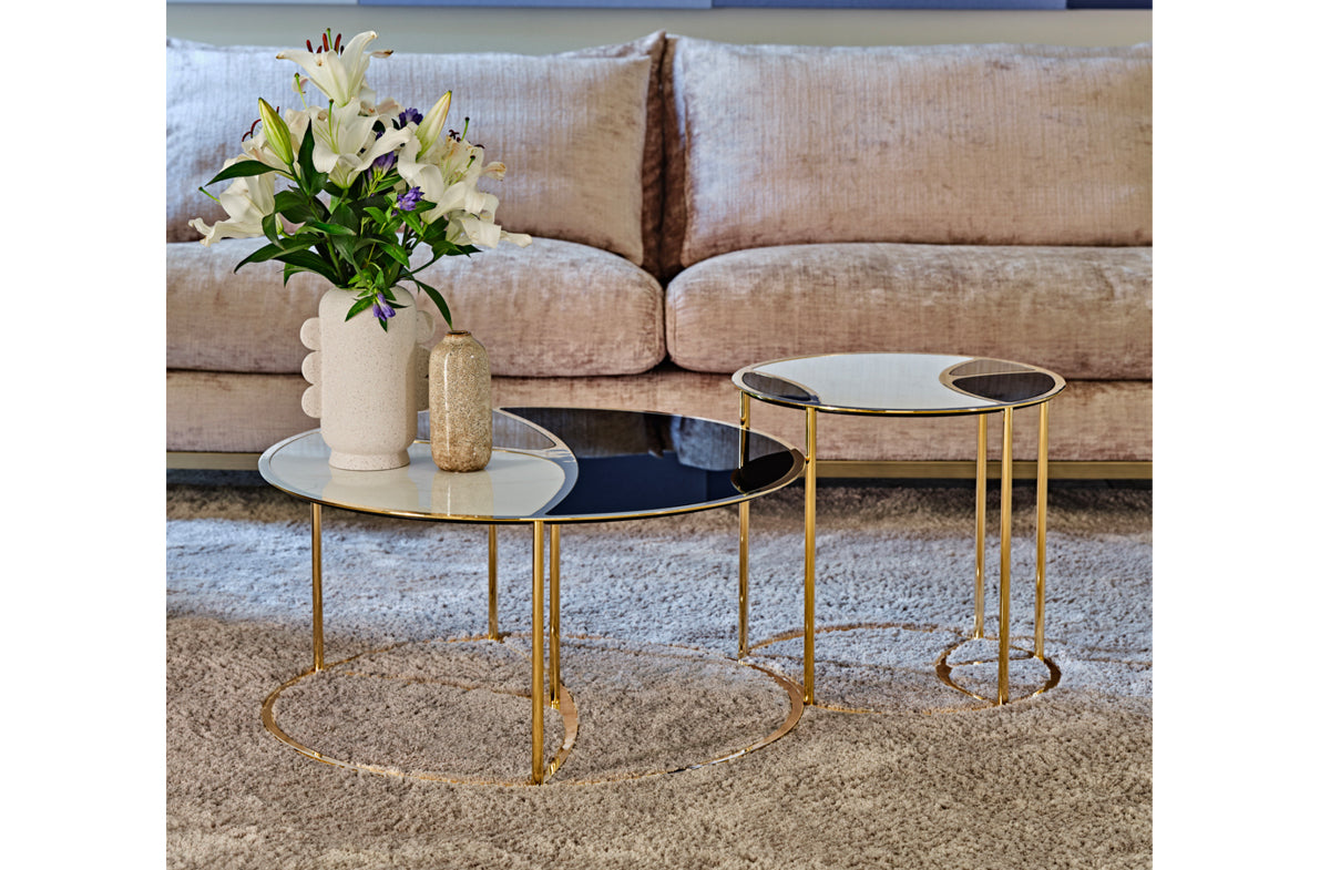 Table Collection 13591