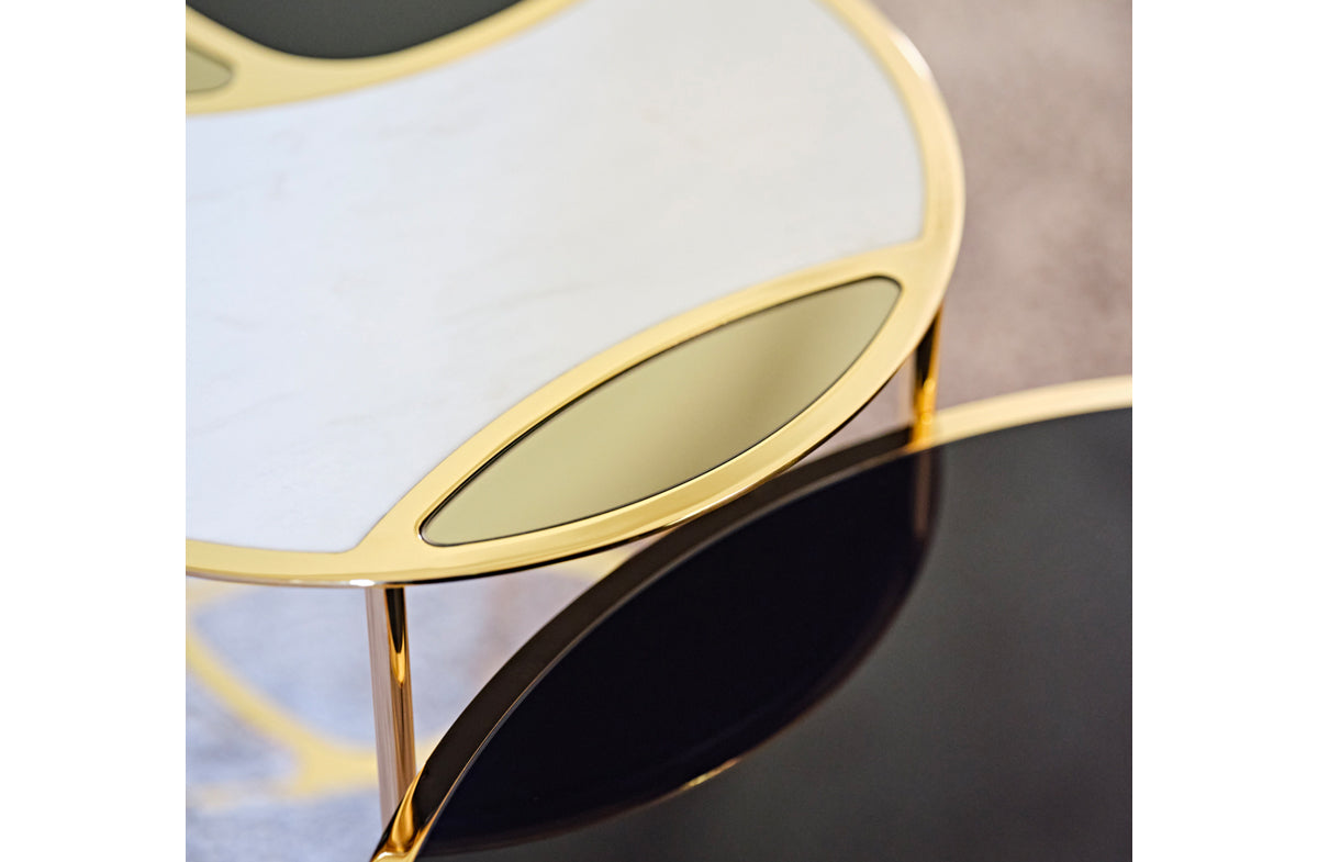 Table Collection 13591