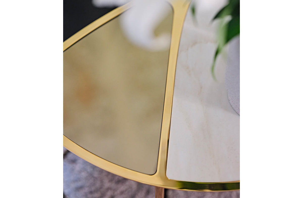 Table Collection 13591