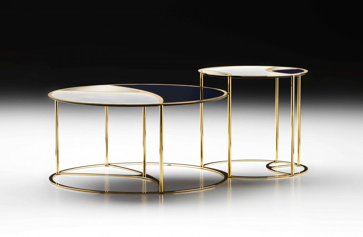 Table Collection 13591