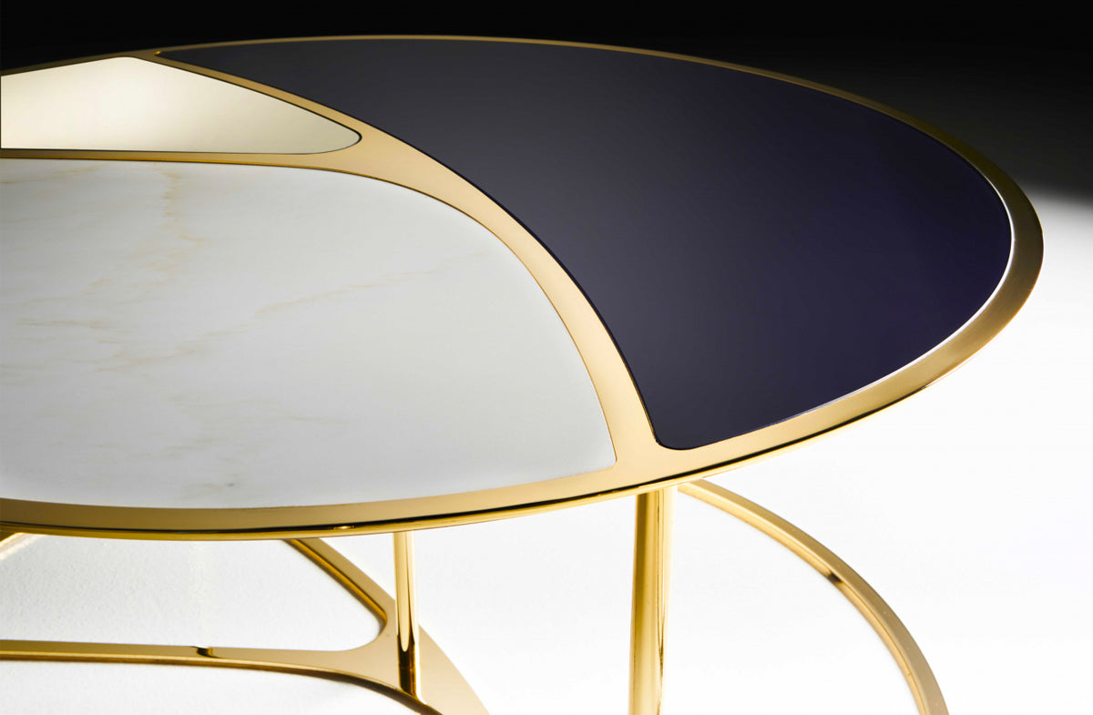 Table Collection 13591