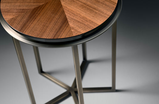 Side Table 13596