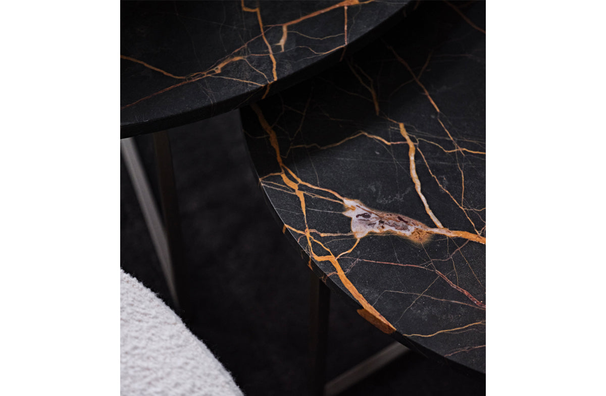 Table Collection 13597