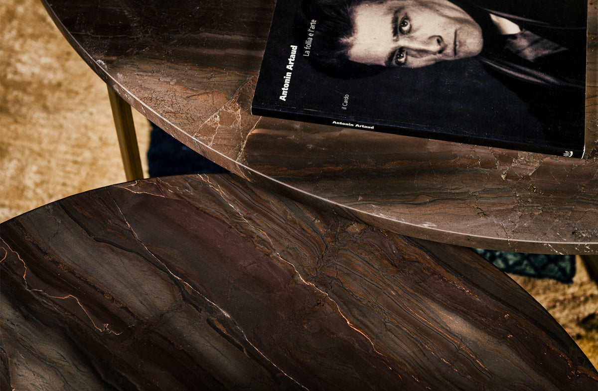 Table Collection 13597