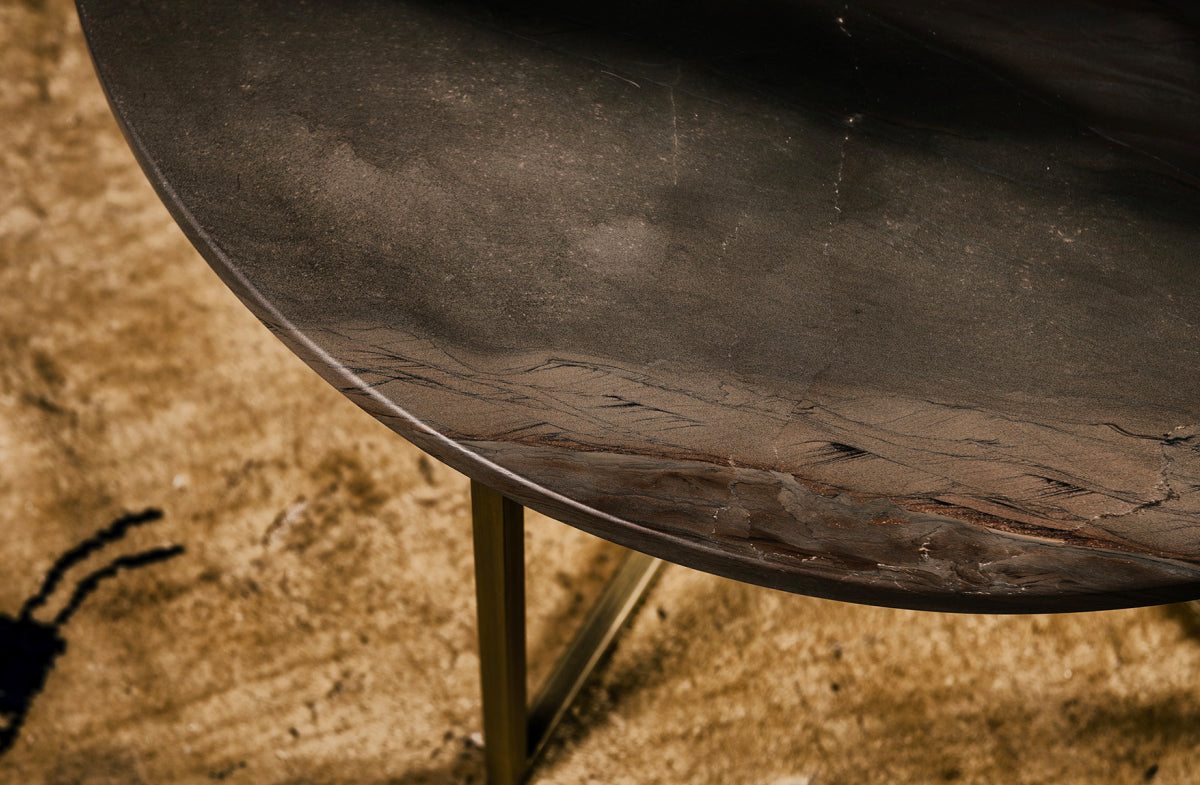 Table Collection 13597