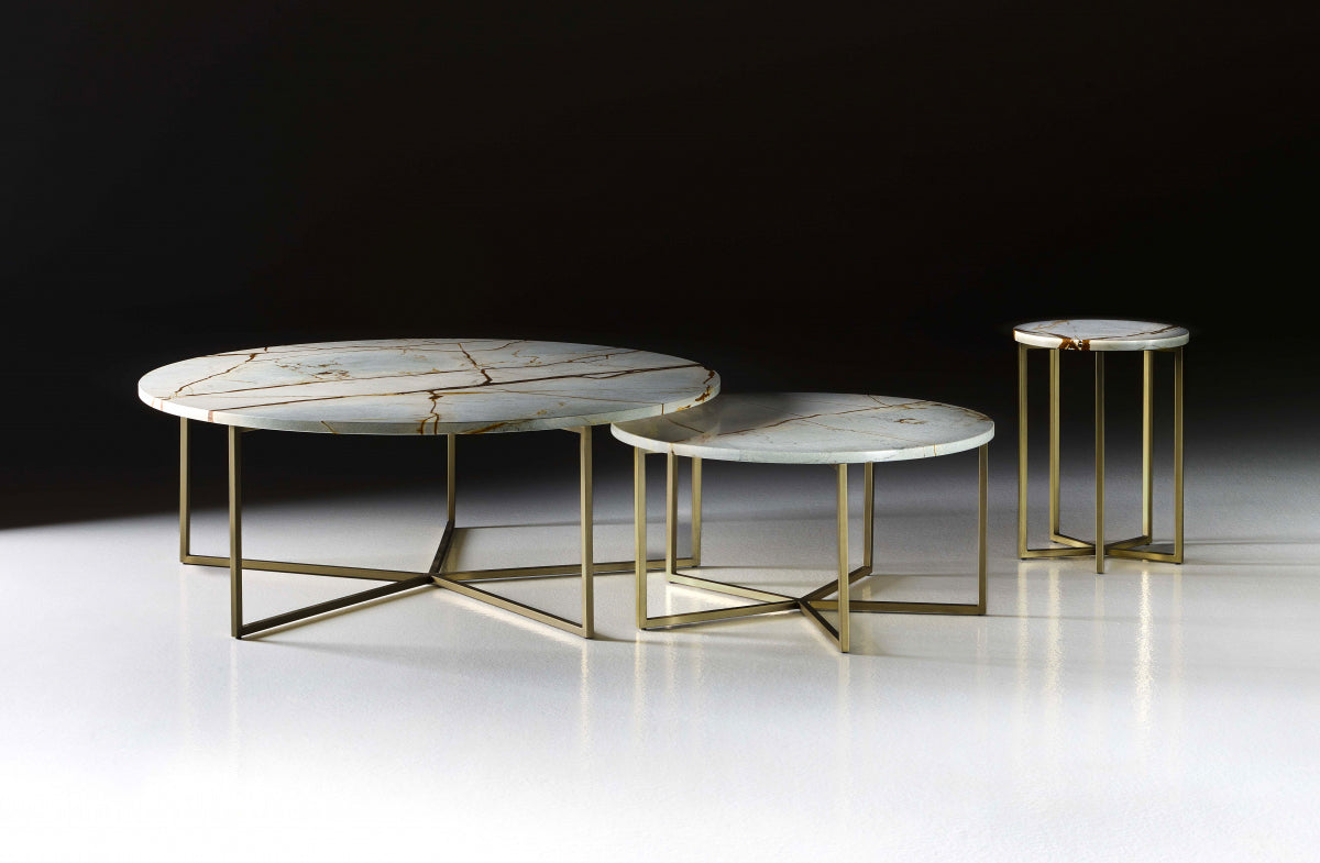 Table Collection 13597