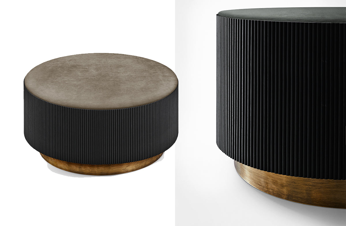 Coffee Table 13603