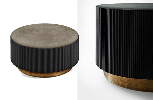 Coffee Table 13603
