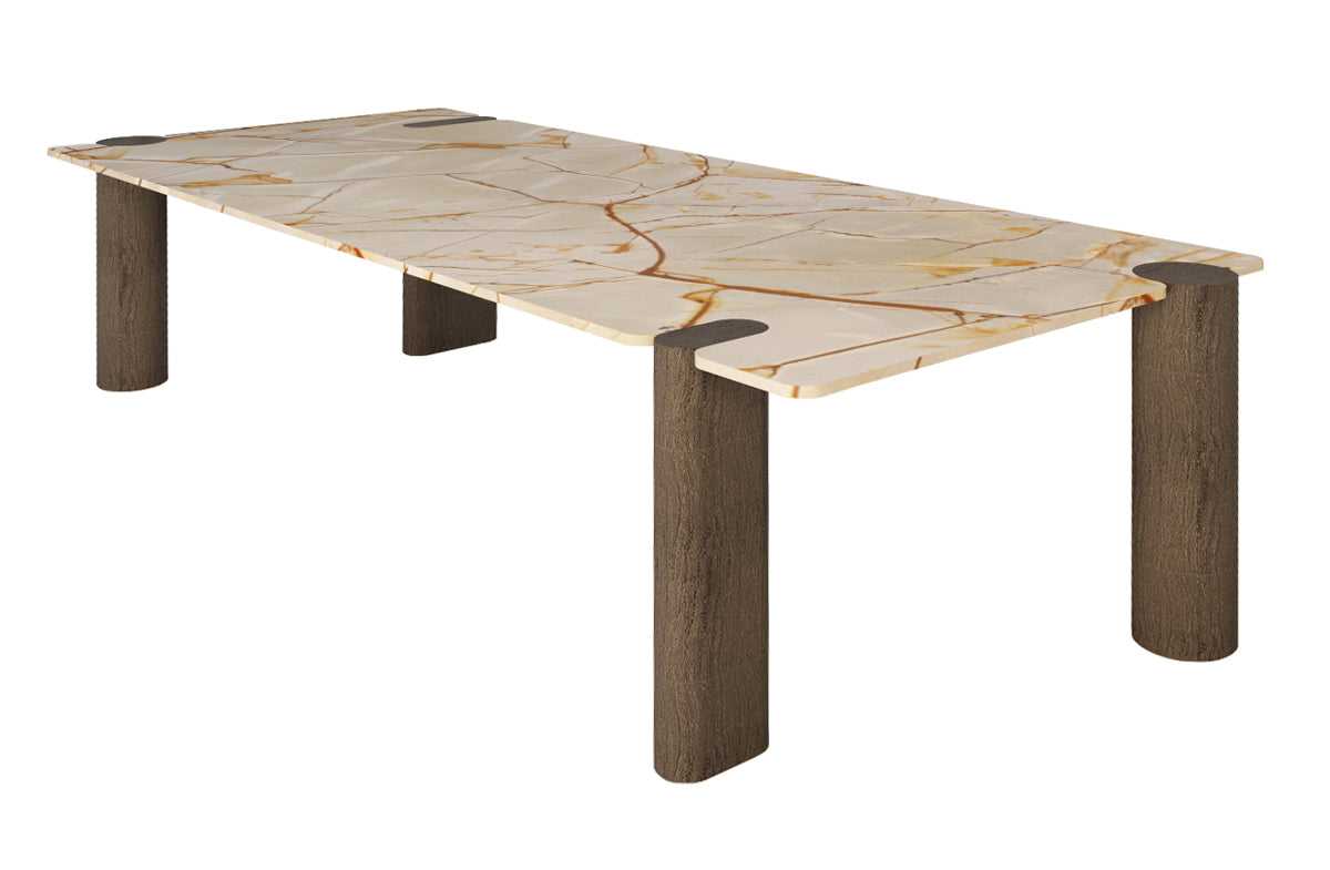 Dining Table 13648