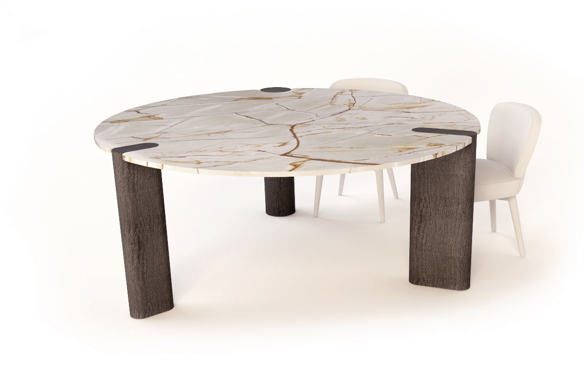 Dining Table 13648