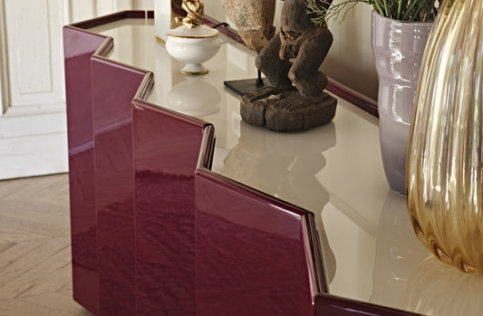Sideboard 13649