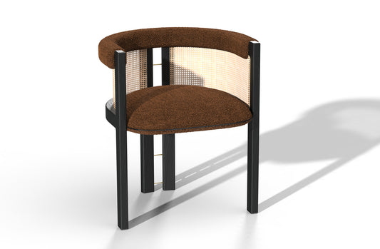 Dining Chair 13650