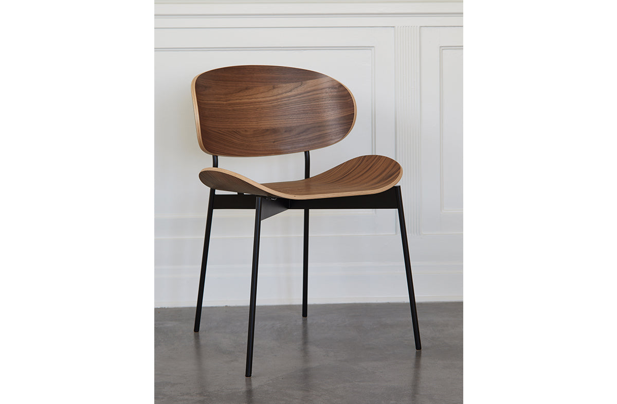 Dining Chair 13667