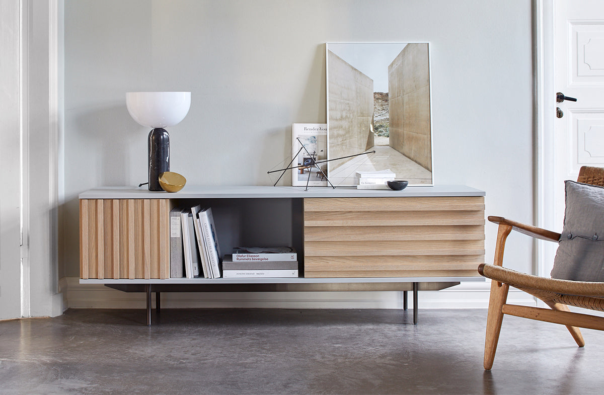 Sideboard 13668