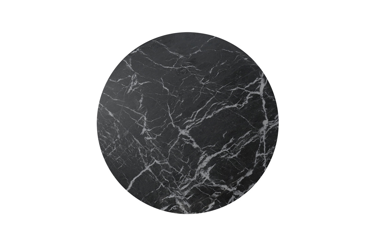 Dining Table 13671