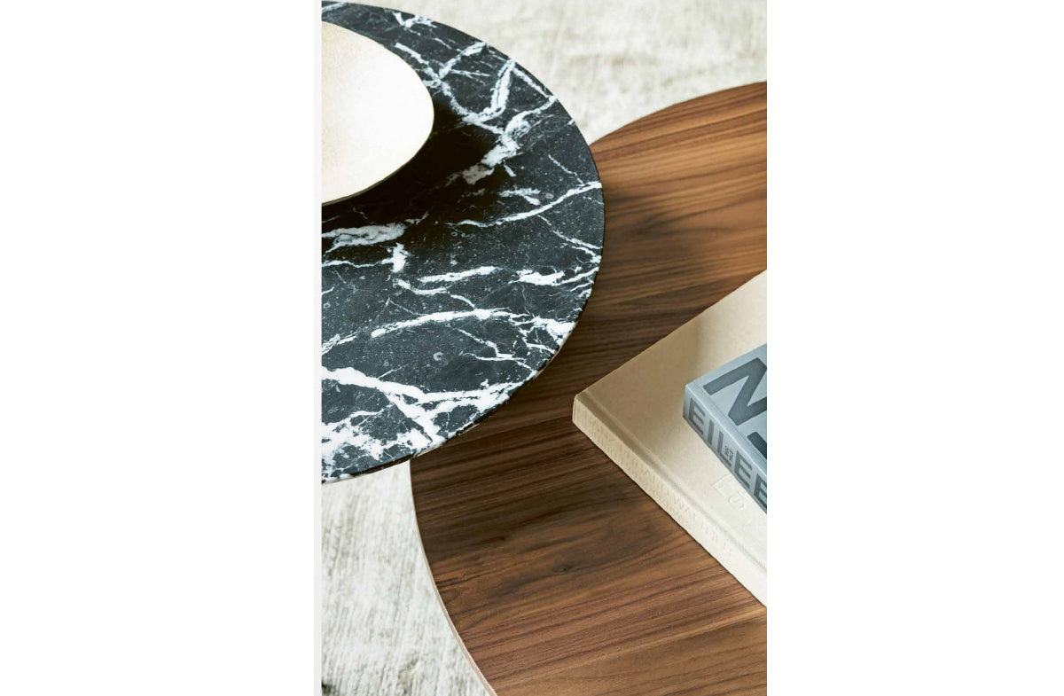 Table Collection 13672