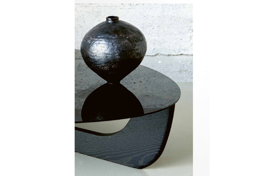 Coffee Table 13673