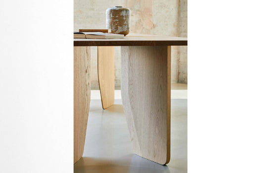 Dining Table 13674
