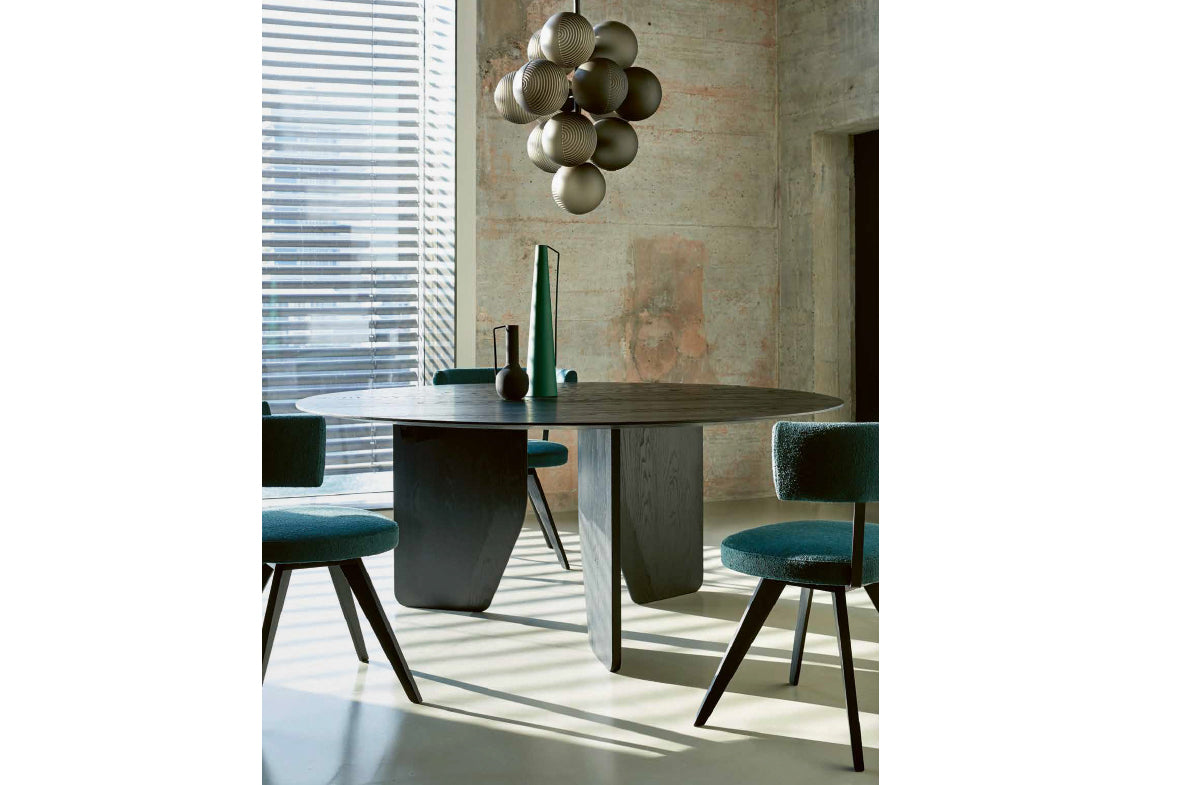 Dining Table 13674