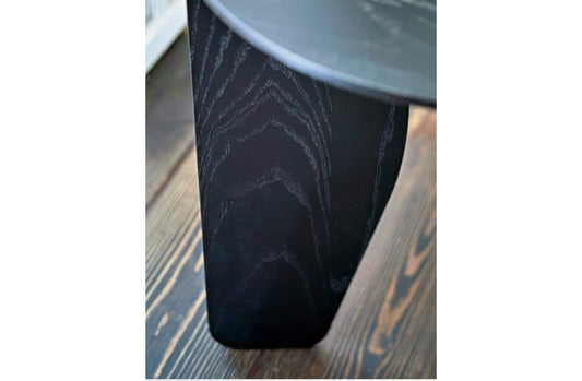 Side Table 13676