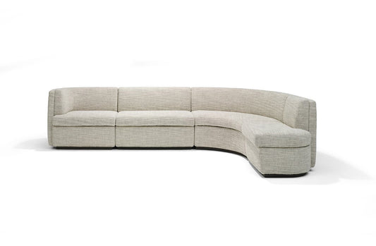Bench 13678
