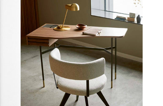 Dining Chair 13679