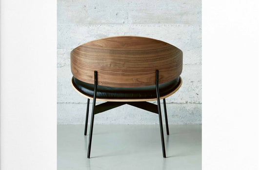 Armchair 13680