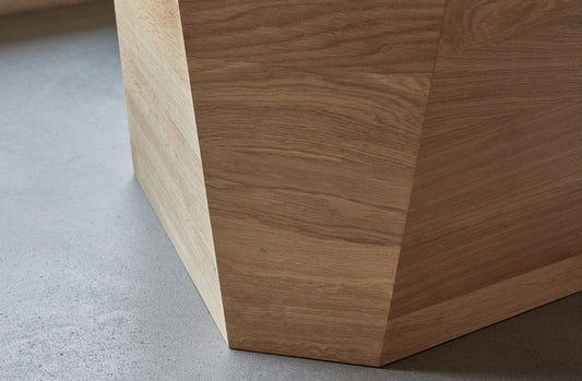 Dining Table 13688