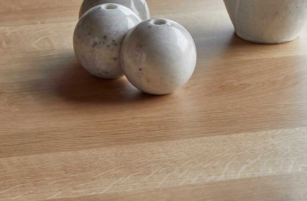 Dining Table 13688
