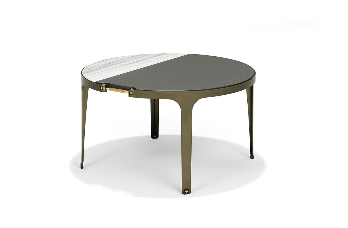 Table Collection 13691