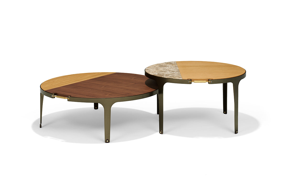 Table Collection 13691
