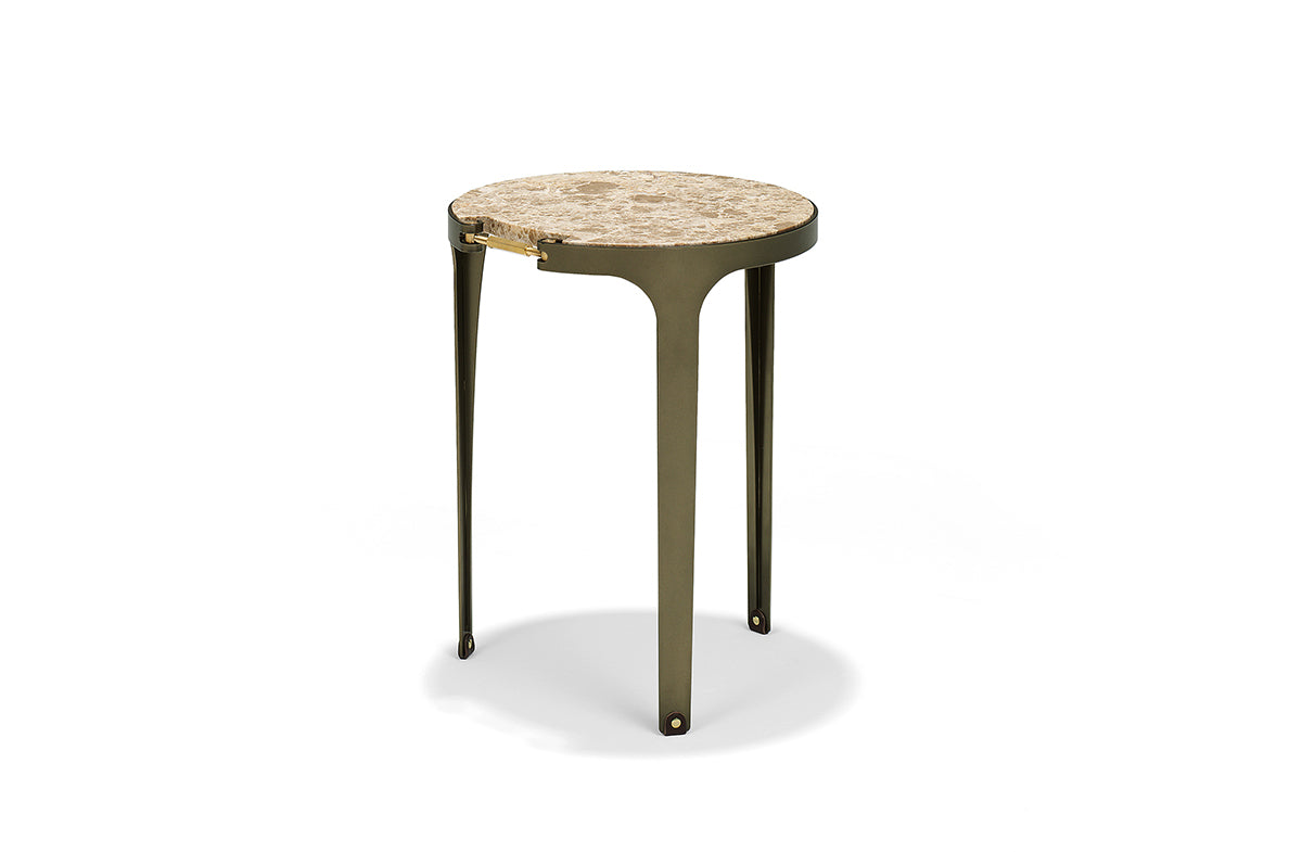 Table Collection 13691