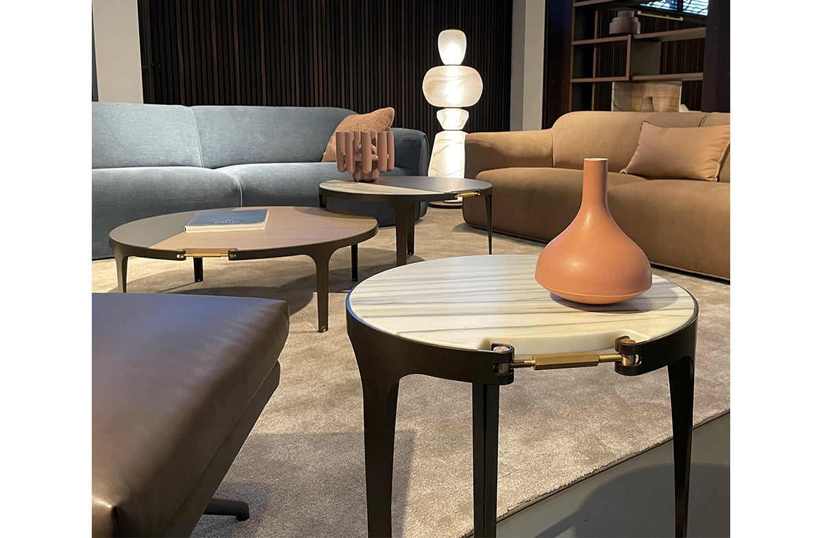 Table Collection 13691