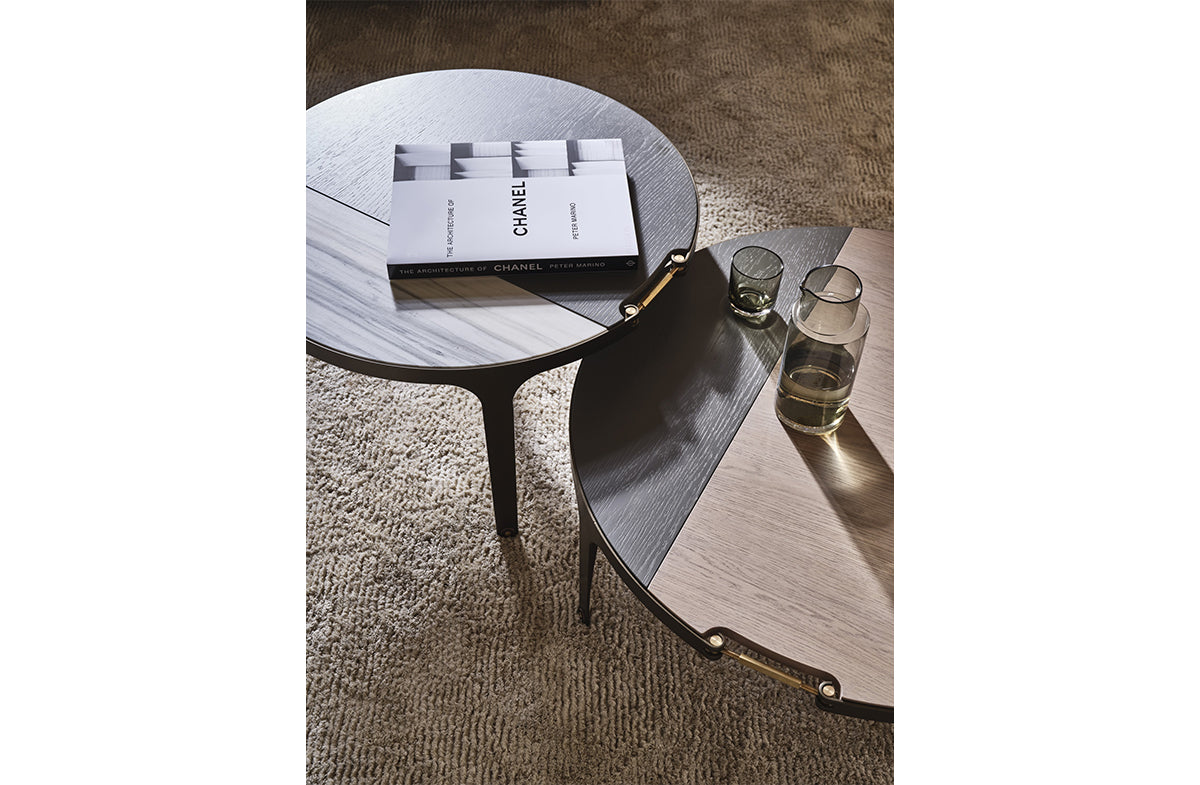 Table Collection 13691