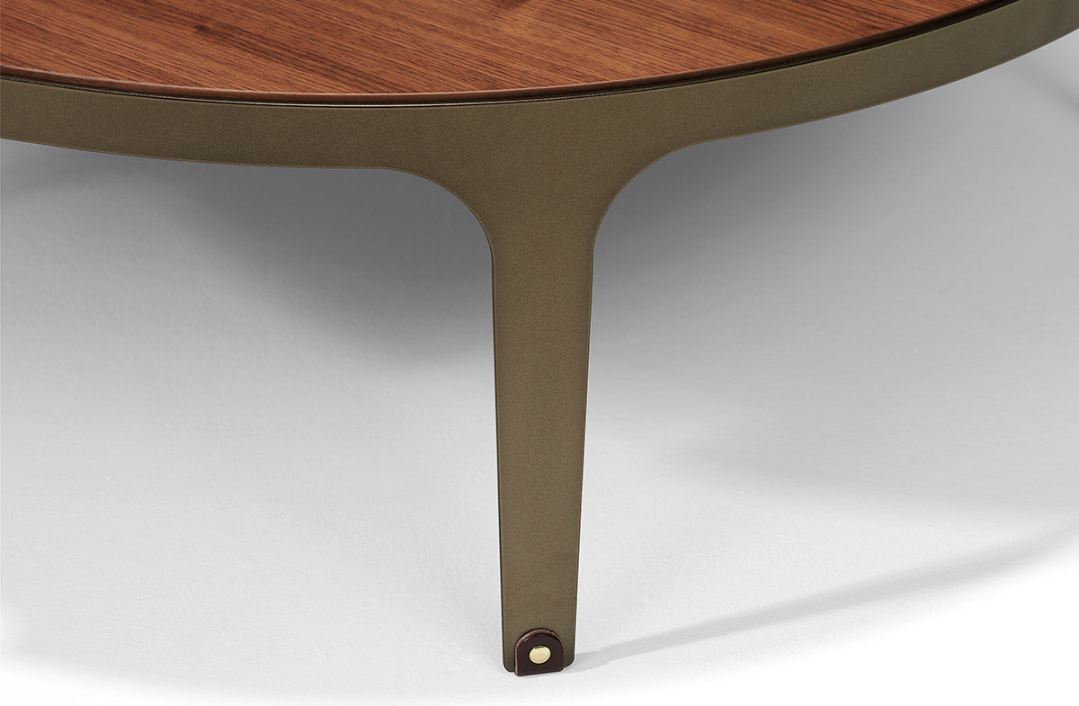 Table Collection 13691