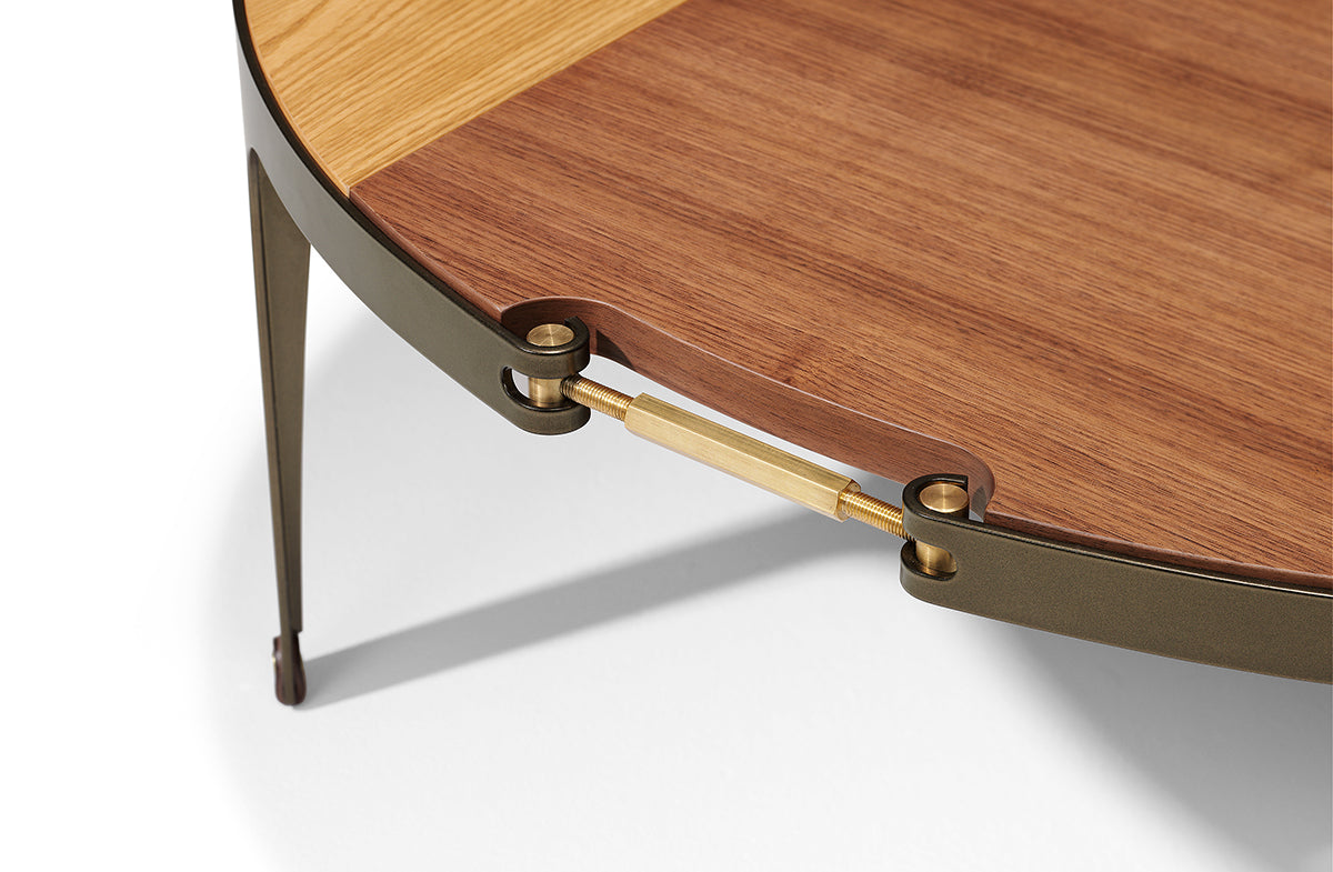 Table Collection 13691