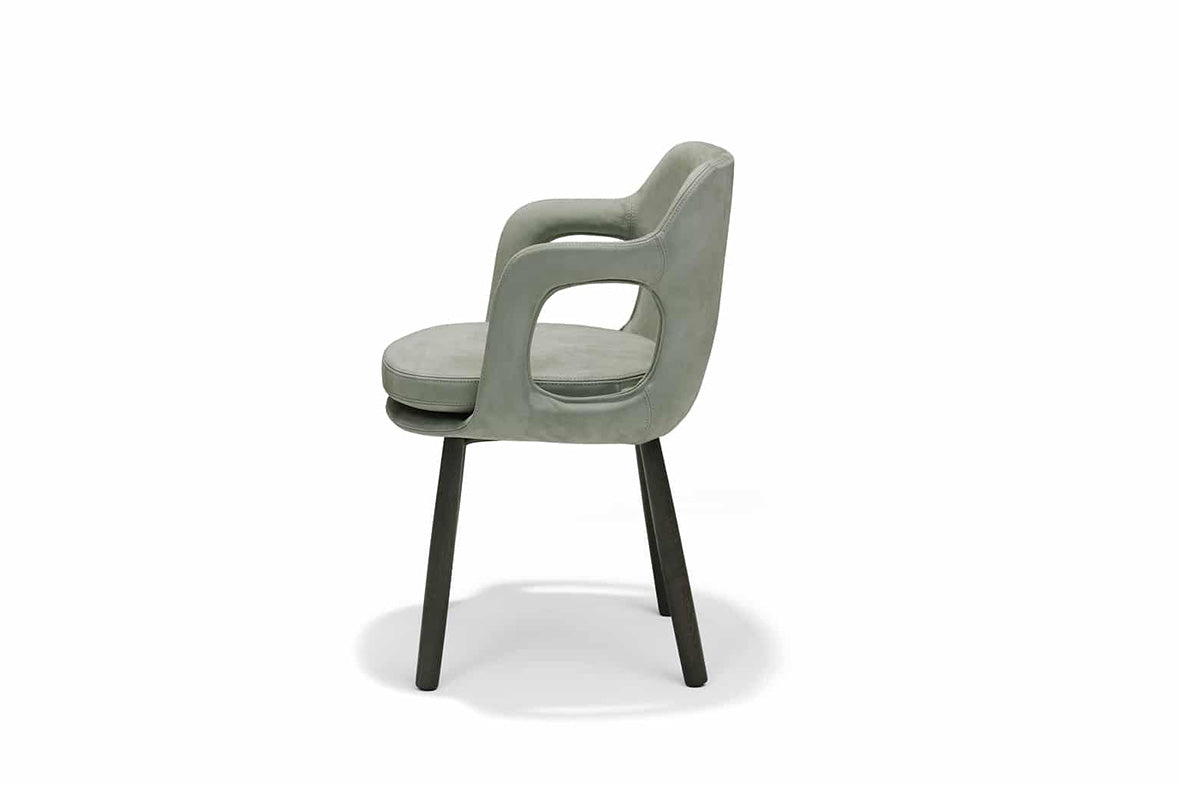 Dining Chair 13696