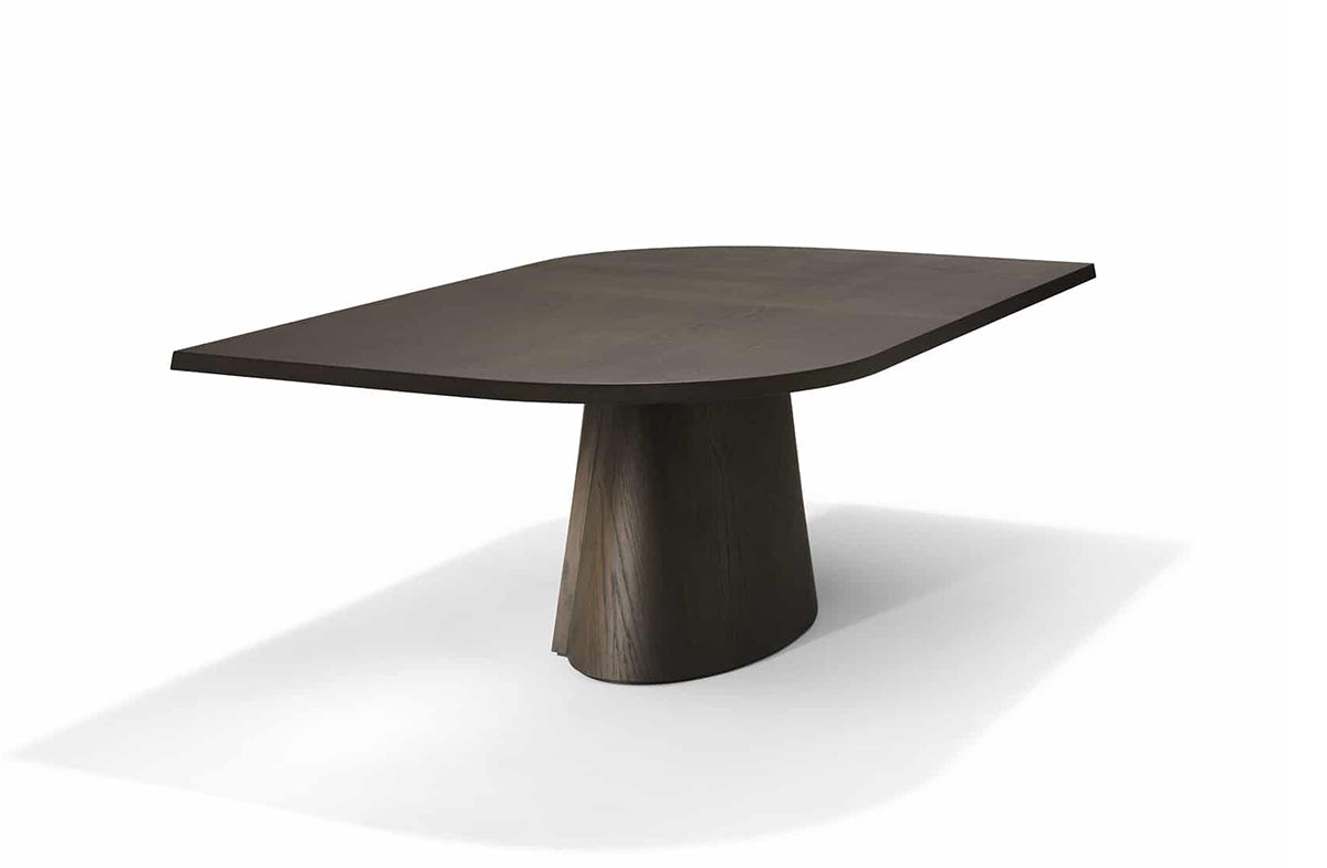 Dining Table 13699