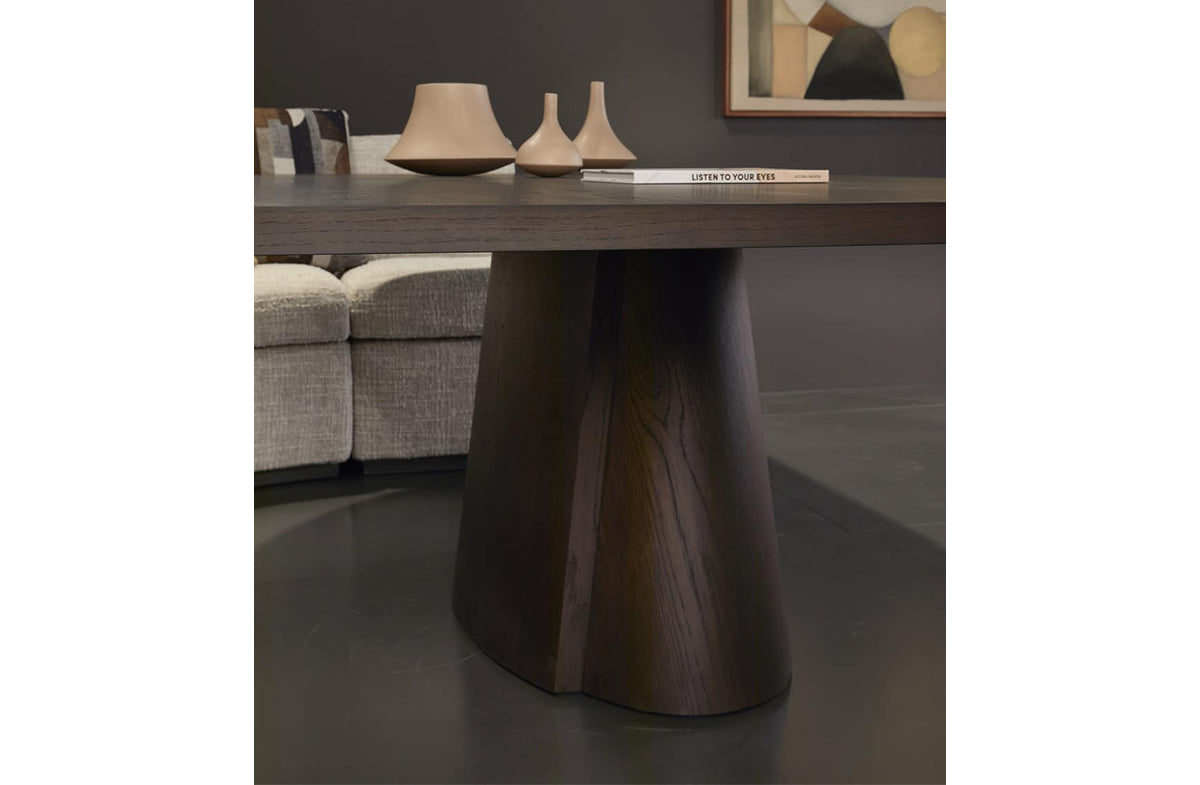 Dining Table 13699