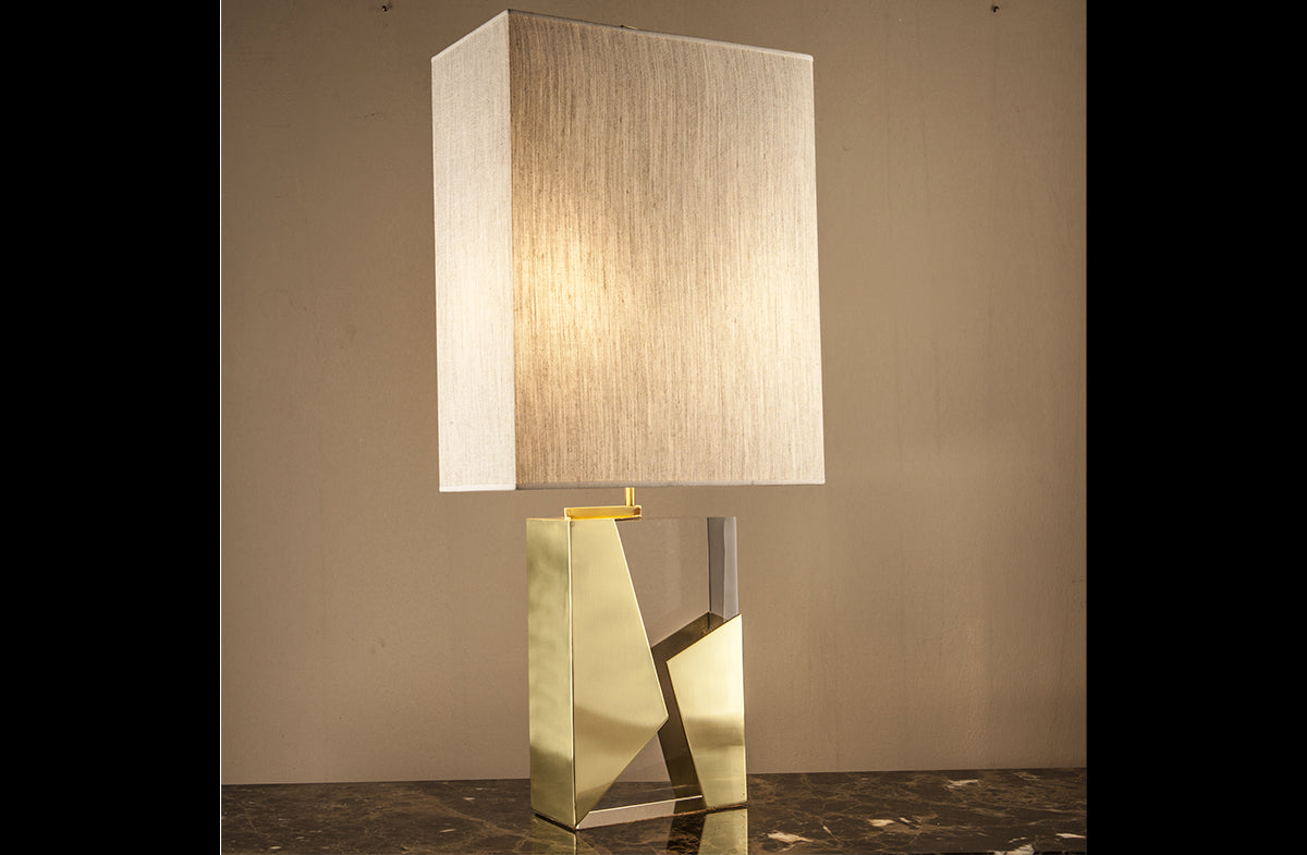 Table Lamp 13706
