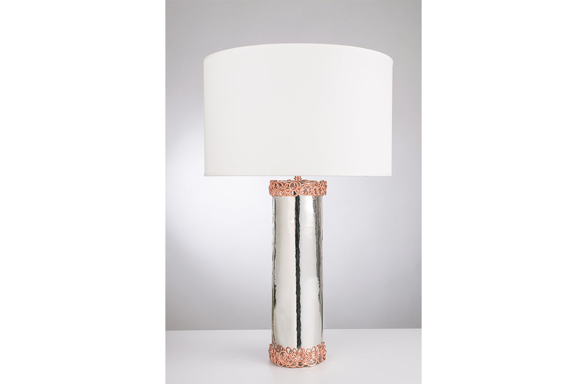 Table Lamp 13707