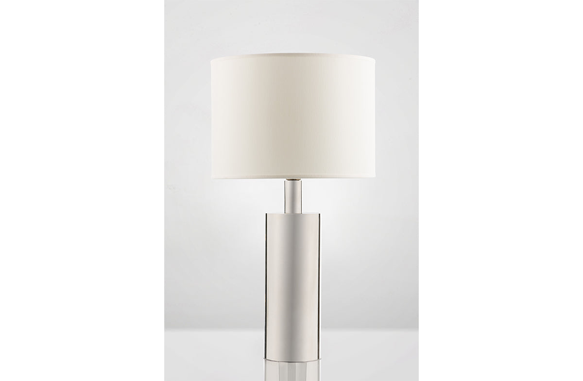 Table Lamp 13709