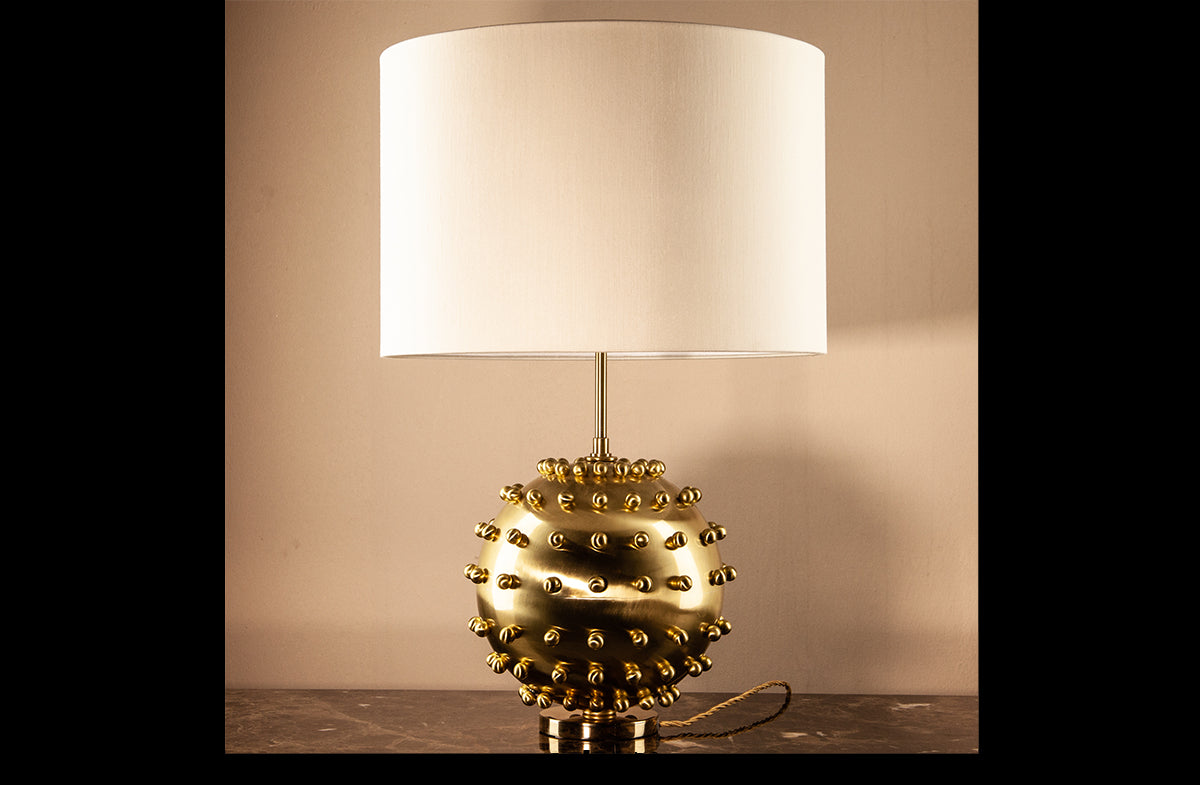 Table Lamp 13726